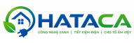 HATACA